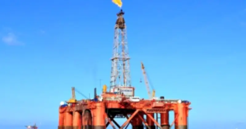 Mỏ Đại Hùng: Từ dự án 1 USD đến kỷ lục doanh thu 4 tỷ USD nhờ công nghệ