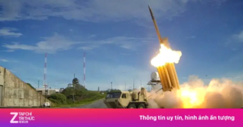 Mỹ đối mặt rủi ro chiến lược nếu rút khỏi Iran với các mục tiêu chưa hoàn tất