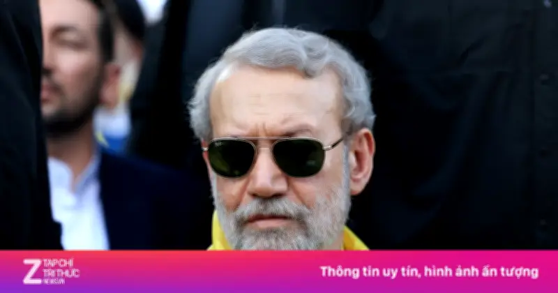 Mỹ - Israel 'lợi bất cập hại' khi tiêu diệt loạt lãnh đạo cấp cao Iran, chuyên gia cảnh báo