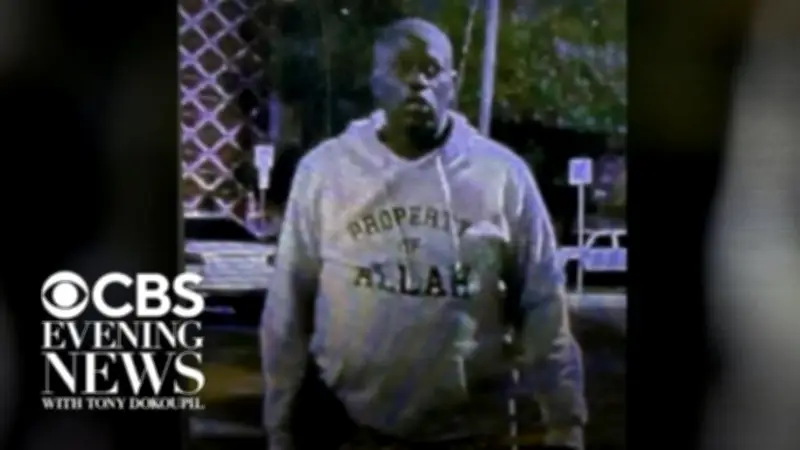 Mỹ điều tra vụ xả súng tại quán bar Austin theo hướng khủng bố