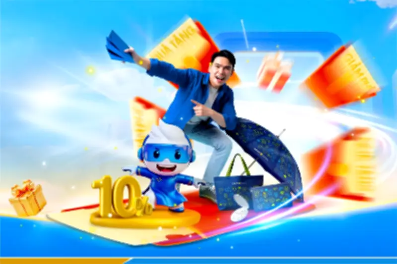 Mở Lì Xì Bảo Vệ: Bảo hiểm Bảo Việt đảm bảo an tâm suốt năm mới