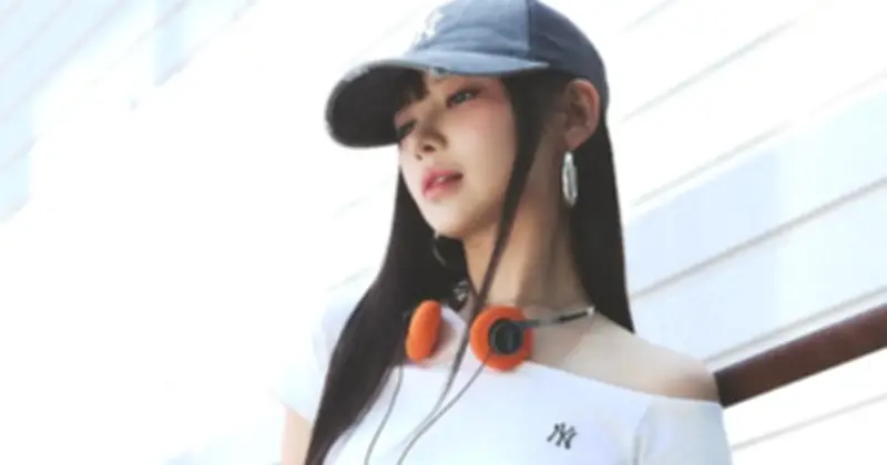 Mũ Lưỡi Trai: Từ Phụ Kiện Chống Nắng Đến Biểu Tượng Phong Cách Đường Phố