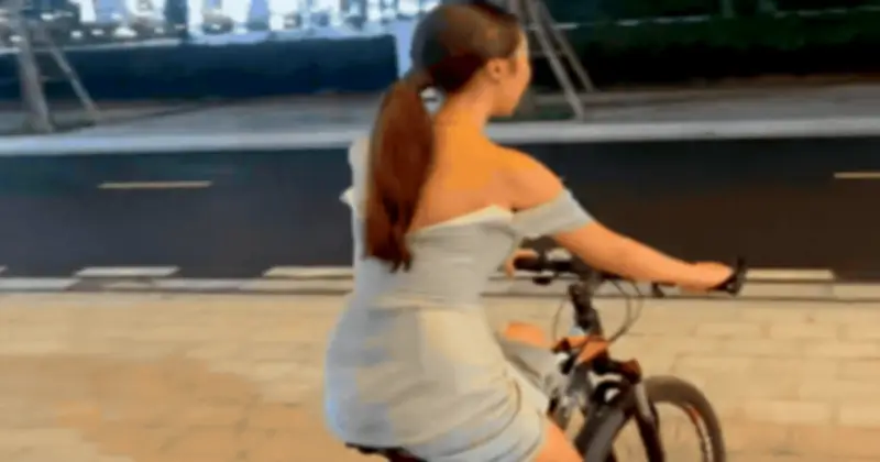 Đỗ Mỹ Linh: Hành trình từ 'Hoa hậu nghèo nhất' đến tổ ấm viên mãn và nghi vấn mang thai lần hai