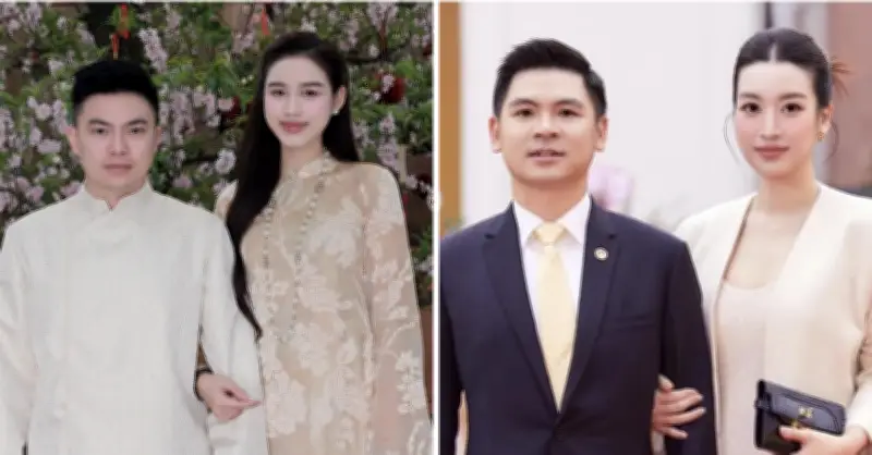 Đỗ Mỹ Linh, Đỗ Thị Hà: Từ Hoa hậu đến ứng cử viên HĐND 2026