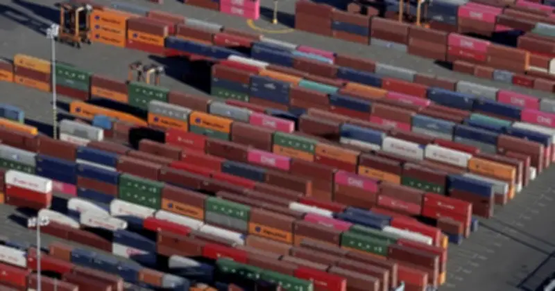 Mỹ Lên Kế Hoạch Hoàn Trả 166 Tỷ USD Thuế Đối Ứng Sau Phán Quyết Tòa Án