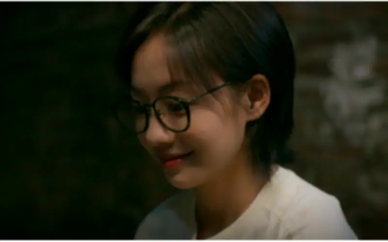 Mẹ Ngô Y Mộng muốn linh chi làm con dâu, cư dân mạng sốc nặng