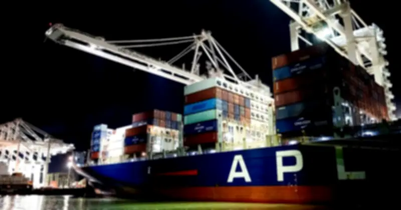 Mỹ nghiên cứu hệ thống hoàn thuế mới, hứa hẹn hoàn trả sau 45 ngày