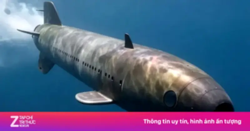 Mỹ đánh chìm tàu chiến Iran: Sự kiện chưa từng có trong 80 năm và nguy cơ leo thang chiến sự