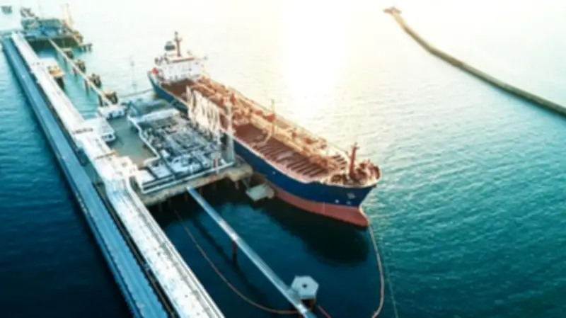 Mỹ đánh giá cơ hội hợp tác với Venezuela là 'không giới hạn' sau động thái mới