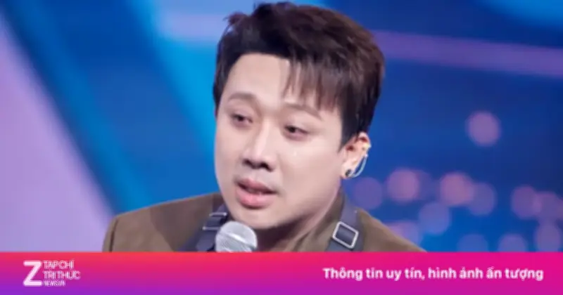 Đêm nhạc Anh trai 'say hi' tại Hà Nội hoãn tổ chức vì trùng lịch bầu cử