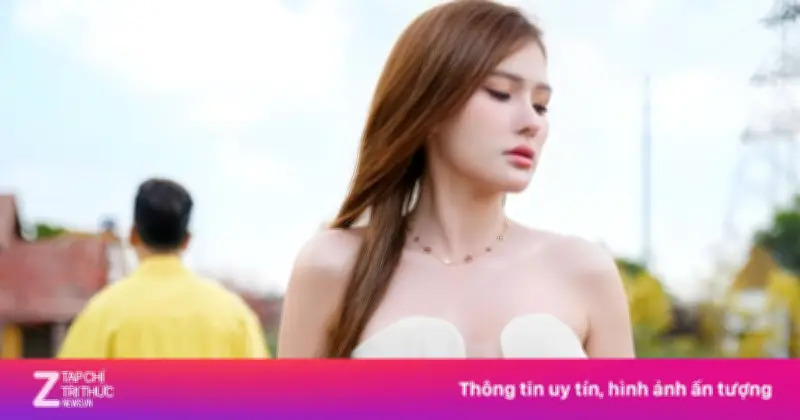 Âm nhạc Việt: Làm sao để nổi tiếng bền trong thời đại streaming?