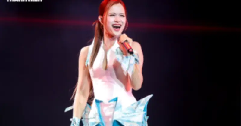 Đêm nhạc Việt - Nhật bùng nổ tại TP.HCM với loạt sao hàng đầu và thể thao đường phố