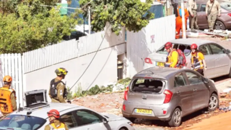 Mỹ Nới Lỏng Trừng Phạt Dầu Mỏ, Giá Dầu Tăng Vọt Sau Xung Đột Iran-Israel