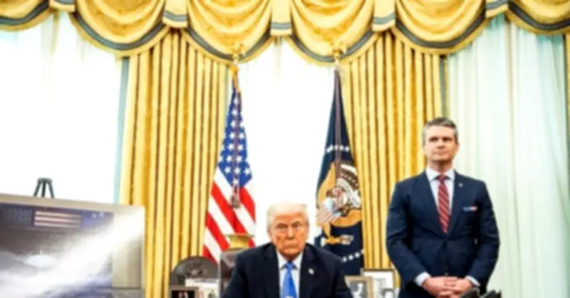 Mỹ nói về việc Nga hỗ trợ tình báo Tehran, sắp nêu điều khoản đầu hàng cho Iran