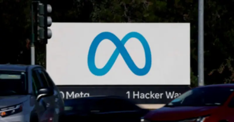 Mỹ phạt công ty mẹ Facebook 375 triệu USD vì vi phạm quyền riêng tư trẻ em