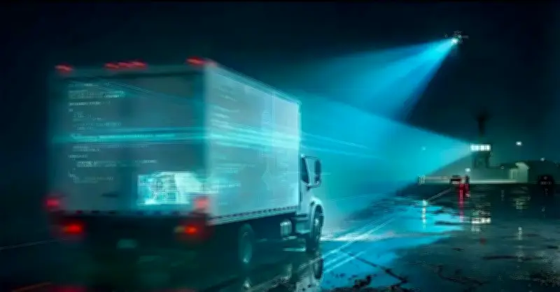 Mỹ phát triển hệ thống X-quang quân sự nhìn xuyên tường từ khoảng cách 1 km