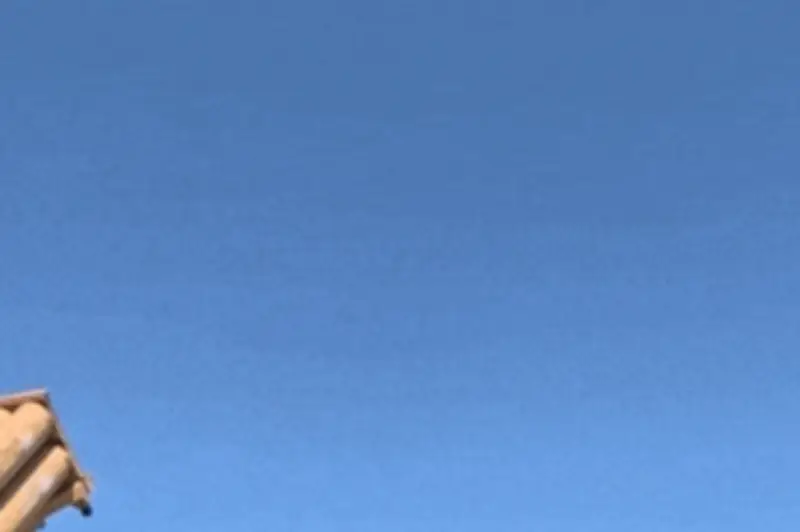 Mỹ Thực Hiện Chiến Dịch Tiêu Diệt Hải Quân Lớn Nhất Sau Thế Chiến II Tại Iran