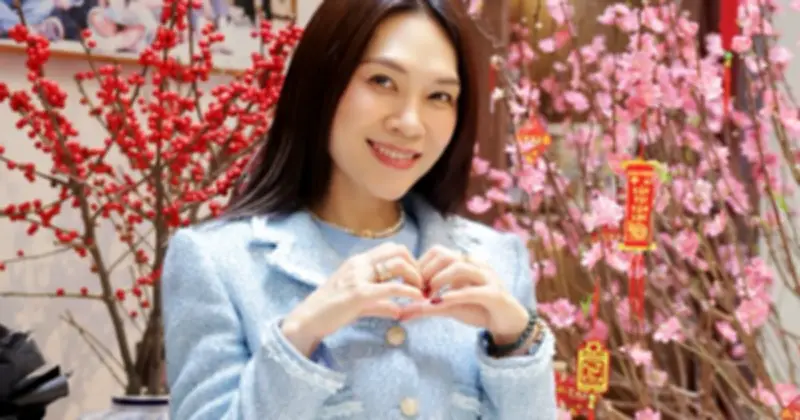 Mỹ Tâm bật mí bí quyết thành công của phim 'Tài' và triết lý sống đơn giản