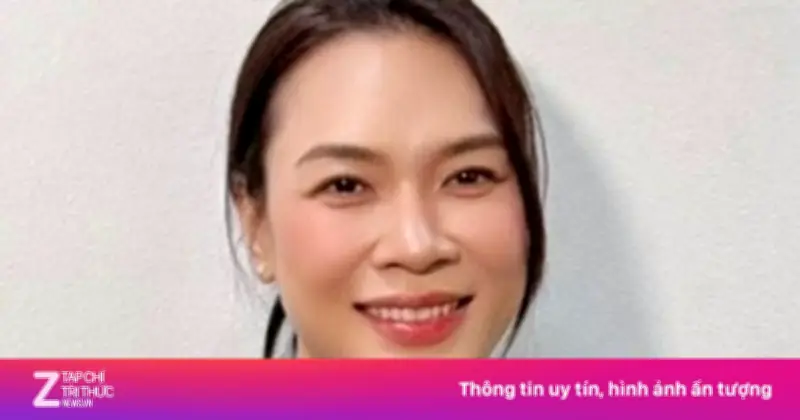 Mỹ Tâm diễn xuất chưa tự nhiên trong 'Tài' nhưng phim vẫn thu về hơn 93 tỷ đồng