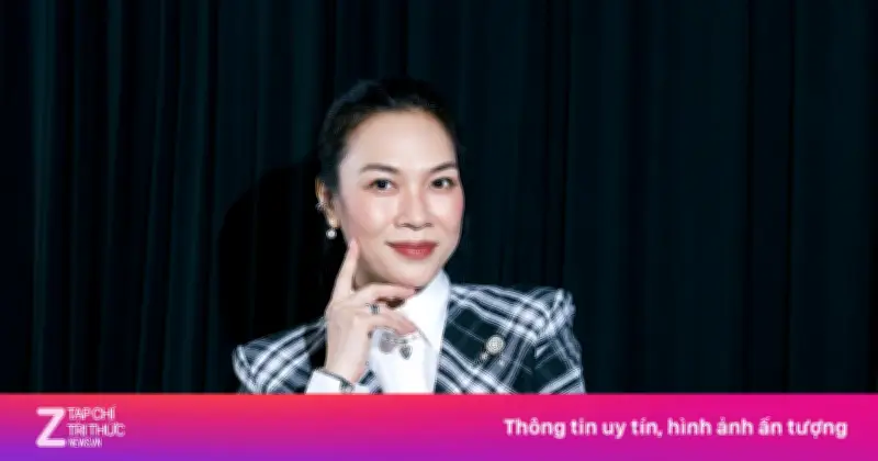 Mỹ Tâm gây ấn tượng với nhan sắc trẻ trung và vai trò mới trong phim 'Tài'