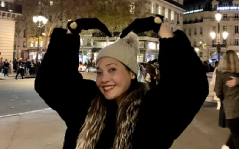 Mỹ Tâm hé lộ dự án phim mới, hứa hẹn nhiều bất ngờ cho khán giả