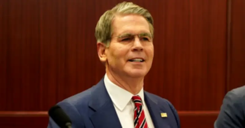 Mỹ Tâm Đòi Bồ Trung Phạt Với Đầu Mỏ Iran: Động Thái Gây Chú Ý