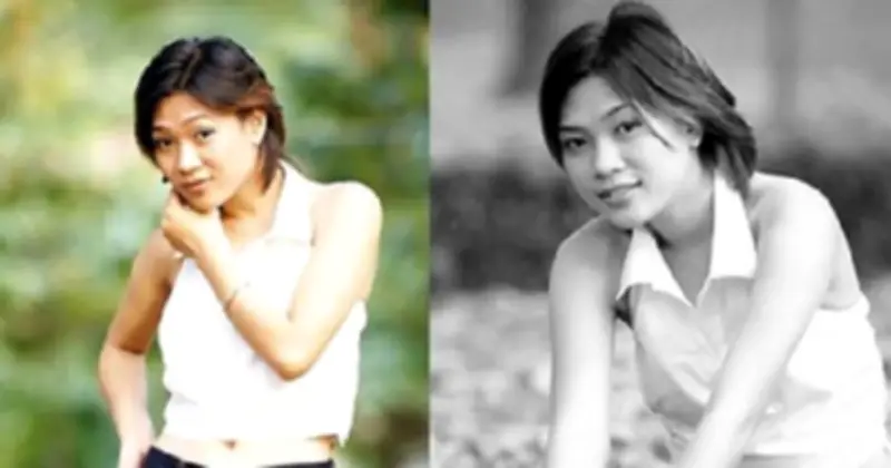 Mỹ Tâm tiết lộ triết lý làm việc: Không lập kế hoạch dài hạn, chỉ tập trung hiện tại