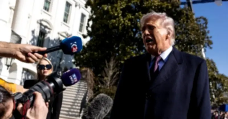 Mỹ tăng cường bảo vệ tàu dầu Vùng Vịnh, cân nhắc hộ tống hải quân