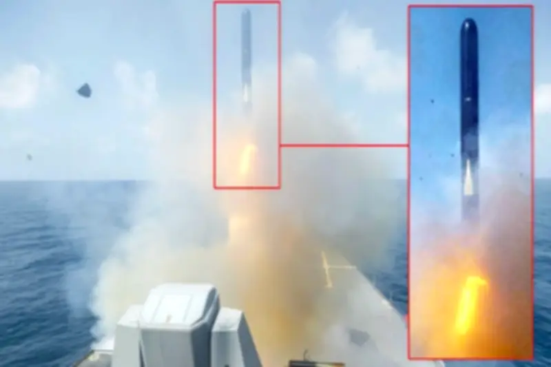 Mỹ tăng tốc chiến dịch tấn công Iran trước khi nguồn lực cạn kiệt