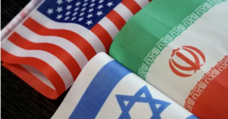 Mỹ và Israel bất đồng về mục tiêu chiến dịch chống Iran