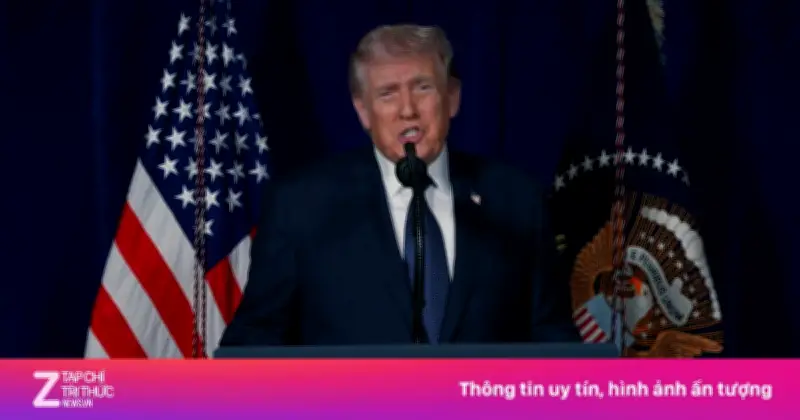 Mỹ và Israel tiêu diệt 49 lãnh đạo Iran, Trump cảnh báo 'sóng lớn' chưa diễn ra