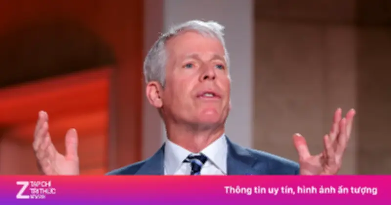 Mỹ xả 172 triệu thùng dầu dự trữ chiến lược để hạ nhiệt giá dầu