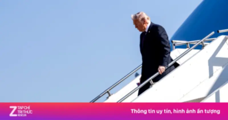 Mỹ xác nhận 3 binh sĩ thiệt mạng đầu tiên trong cuộc chiến với Iran, căng thẳng leo thang