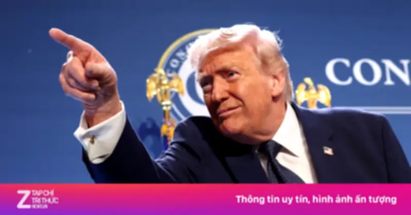 Mỹ Đẩy Châu Âu Vào Thế Tiến Thoái Lưỡng Nan Trước Khủng Hoảng Eo Biển Hormuz