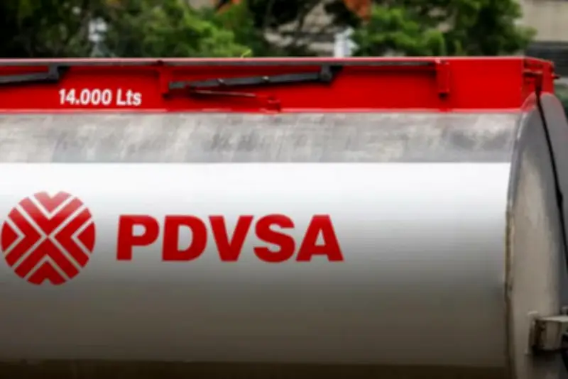 Mỹ đẩy mạnh hợp tác với Venezuela trong nhiều lĩnh vực quan trọng