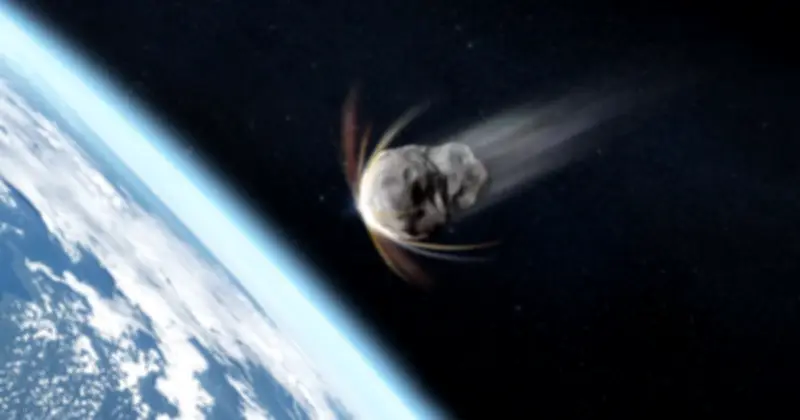 Mùa Quả Cầu Lửa 2026: Hiện Tượng Thiên Thạch Bất Thường Gây Chấn Động Khắp Châu Âu và Bắc Mỹ