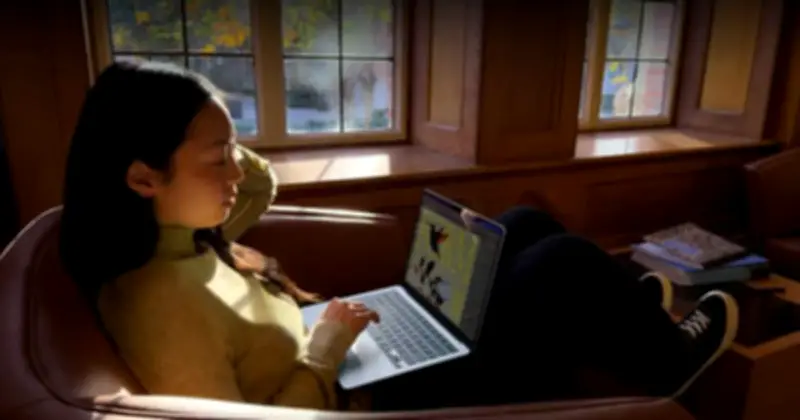 MacBook Air M5: Sức mạnh AI vượt trội với Neural Engine 16 lõi và băng thông bộ nhớ 153 GB/s