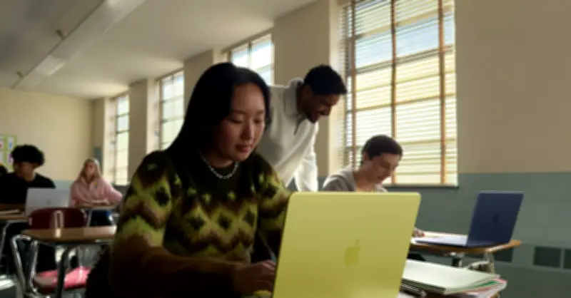 MacBook Neo: 5 Lý Do Thuyết Phục Cho Chiếc Mac Giá Rẻ Đầu Tiên Của Apple