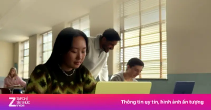 MacBook Neo, Air hay Pro 2026: Lựa chọn nào phù hợp nhất cho người dùng Việt?