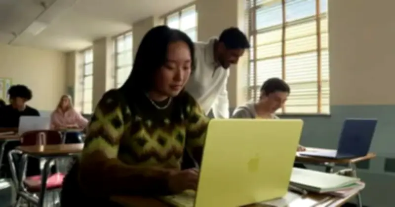 MacBook Neo của Apple: Bước tiến hay thụt lùi trong phân khúc giá rẻ?