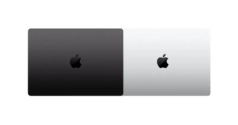 MacBook Pro M5 Pro và M5 Max chính thức ra mắt tại Việt Nam: Hiệu năng AI tăng 8 lần, giá từ 59,99 triệu đồng