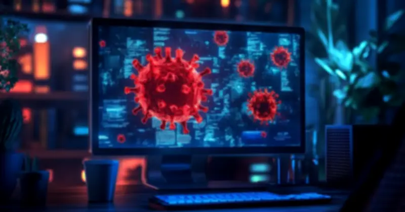 MacSync Infostealer: Chiến dịch tấn công mới làm lung lay niềm tin về an toàn của máy Mac