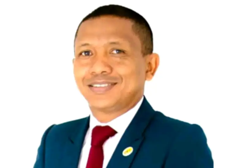 Madagascar Bổ Nhiệm Thủ Tướng Mới Sau Một Tuần Giải Tán Nội Các