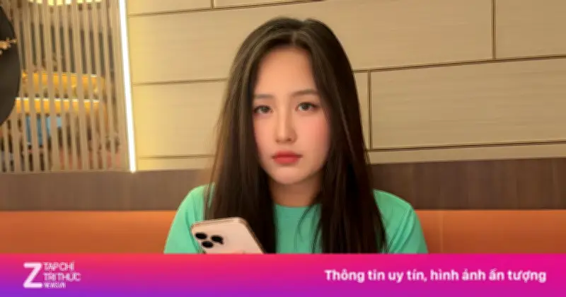 Mai Phương Thúy Gây Chú Ý Với Hoạt Động Mạng Xã Hội Gần Đây