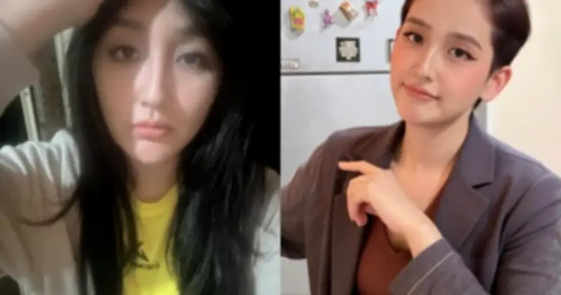 Mai Phương Thúy: Từ Hoa hậu 2006 đến những chia sẻ khó hiểu và cuộc sống hiện tại