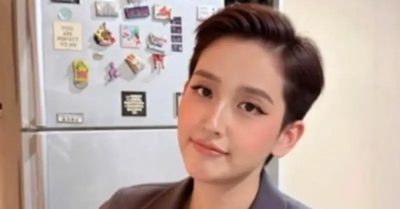 Mai Phương Thúy và MC Mai Ngọc: Hình ảnh khác lạ, tin đồn hẹn hò bất ngờ