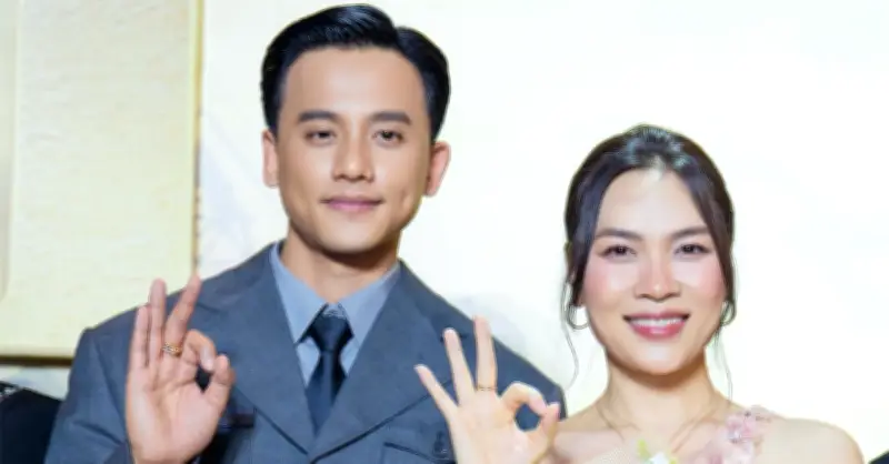 Mai Tài Phến tiết lộ vết sẹo trên mặt và lý do không dám cấy mí