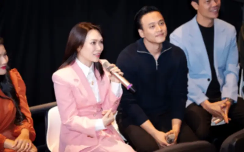 Mai Tài Phến và Mỹ Tâm đầu tư sản xuất phim đầu tay với chiến lược mạo hiểm