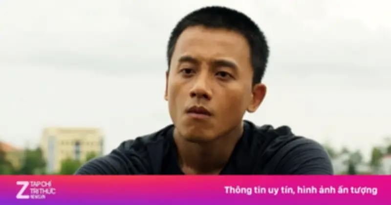 Mai Tài Phến và 'Tài' thách thức ngôi vương phòng vé của Trấn Thành