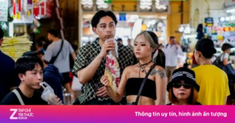 Malaysia Dẫn Đầu Đông Nam Á Về Trình Độ Tiếng Anh Sau Khi Singapore Được Phân Loại Lại